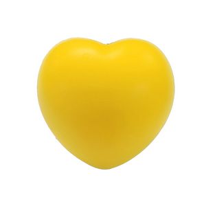 407 Yellow
