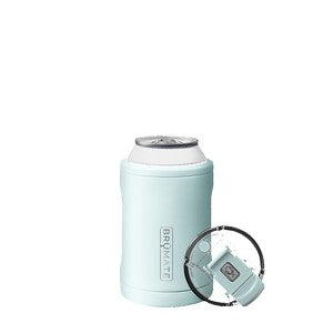 BrüMate Duo Insulator Tumbler