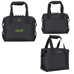 Callaway Clubhouse Cooler