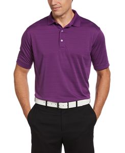 Purple Magic Front Lifestyle