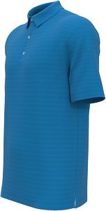 Medium Blue Side