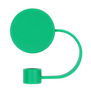 Green Round