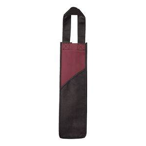 Burgundy Red