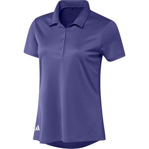 Purple #IN9923