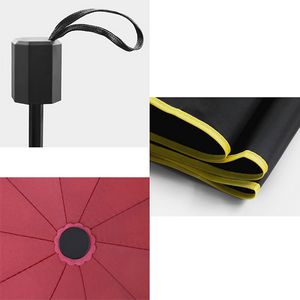 Function Umbrella 2