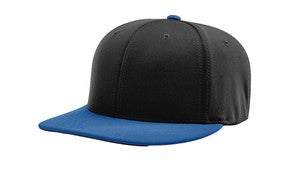 Black-Royal