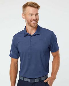 Navy Blue/White/Gray