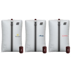 Ekster Travel Pack Vacuum Kit