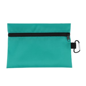 Teal Blue