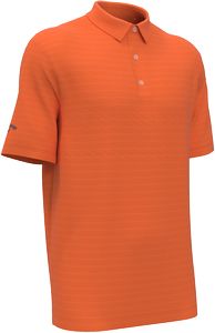 Carrot Orange Side