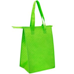 Lime Green