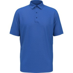 Lapis Blue