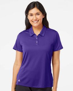 Collegiate Purple