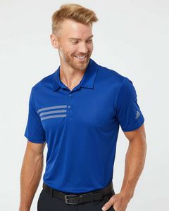 Collegiate Royal/Gray Three
