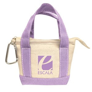 Pastel Violet