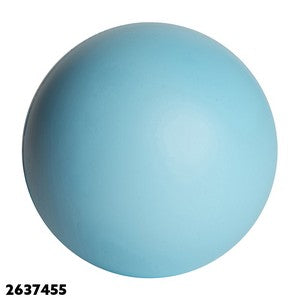 Squeezies® Stress Reliever Ball