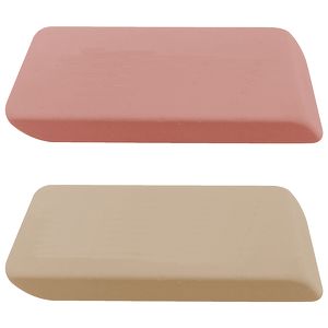 Jumbo Eraser