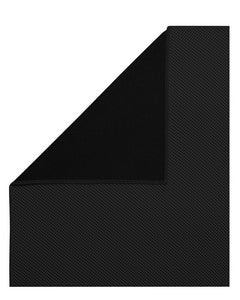 Black Blank