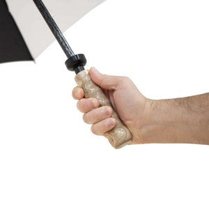 Storm 2 Umbrella (1 Imprint)