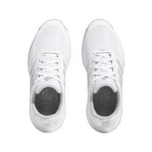 White/Grey Two/Silver Met item#GV6900