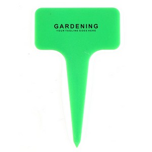 Green Logo