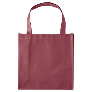 Burgundy Red