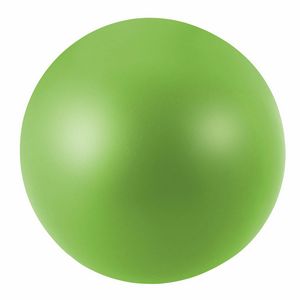 2.75' Classic Stress Ball