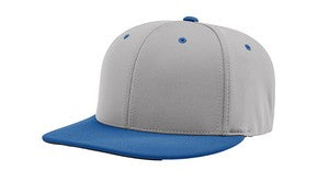 Grey-Royal-Cmb