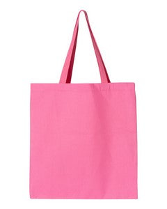 Azalea Pink