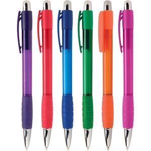 Belize® Pen