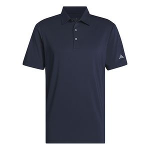Collegiate Navy #IS7346