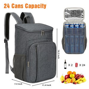 Additional Product View