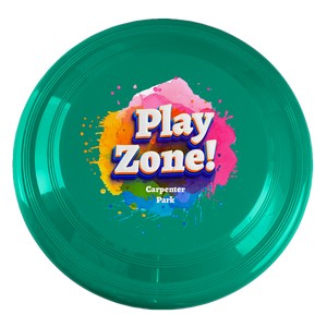 FLY9_TEAL_FC.png