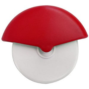 Modern Premium Pizza Cutter Wheel