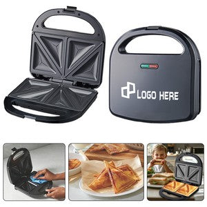 Sandwich Maker Toaster