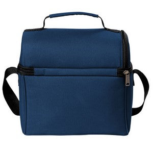 Carhartt® Lunch 6-Can Cooler