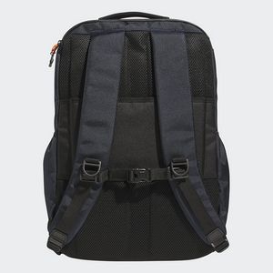 adidas Premium Backpack