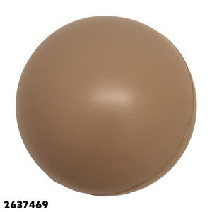 Squeezies® Stress Reliever Ball