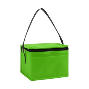 Lime Green