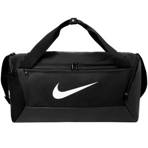 Nike Brasilia Small Duffel Bag