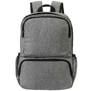Middle Gray Front