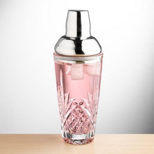 17 oz (Blank)