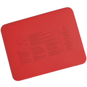 Flex-It™ Cutting Board