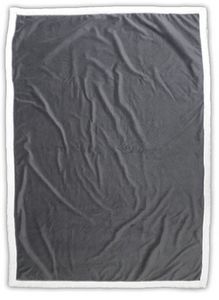 Cobblestone Mills Standard Fairfield Throw Blanket™