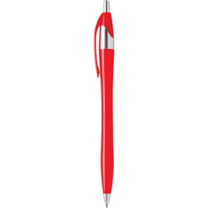 Cherry Red