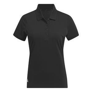 Black #IN2540
