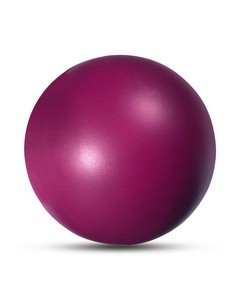 Round Stress Ball