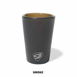 smoke