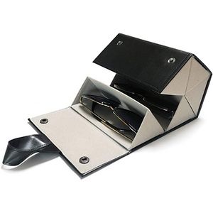 Travel Sunglass Organizer 5 Slots