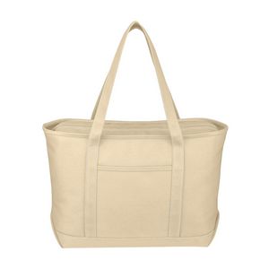 Natural Beige